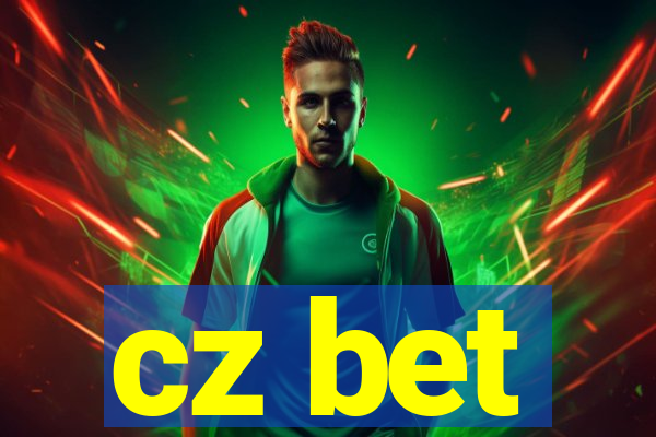 cz bet